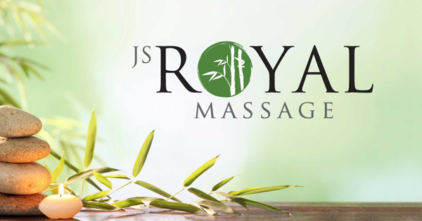 24/7 Home & Hotel Service Massage - JS Royal Massage